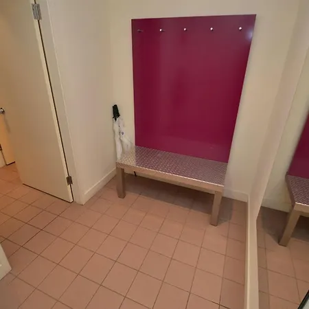 Squatters Run 1 Apartment Thredbo Exterior photo